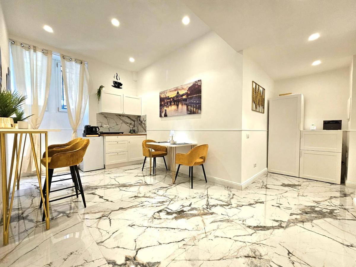 Holiday home Valentine