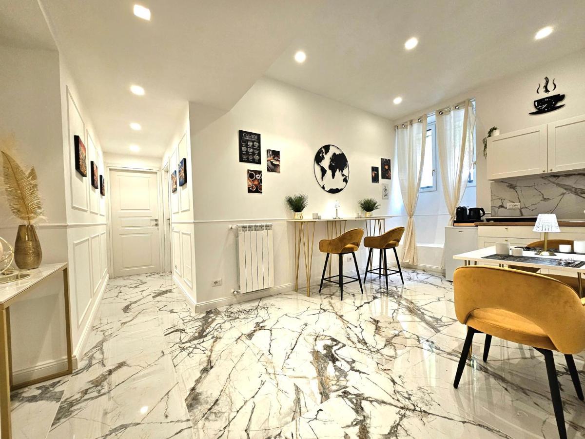 Holiday home Valentine Rome