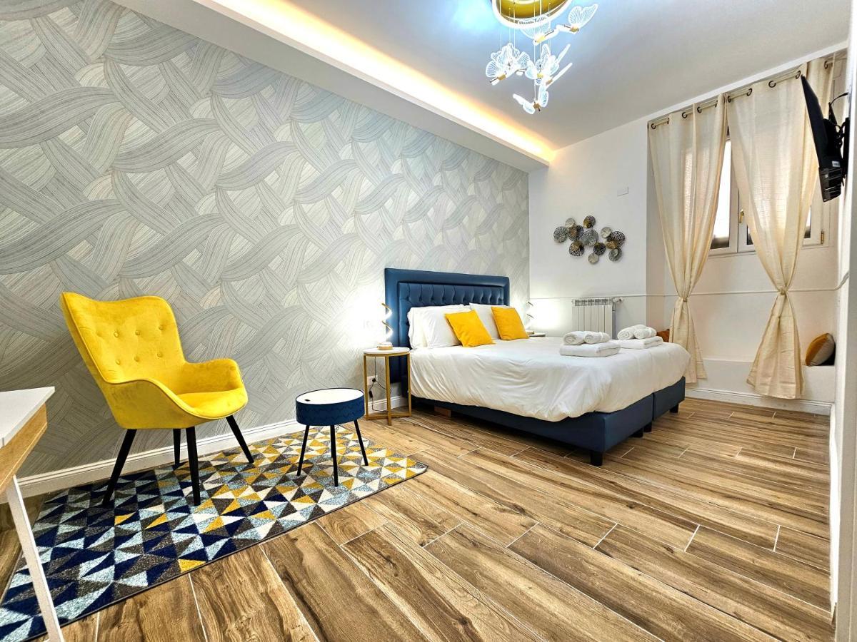 Сasa de vacaciones Valentine Roma