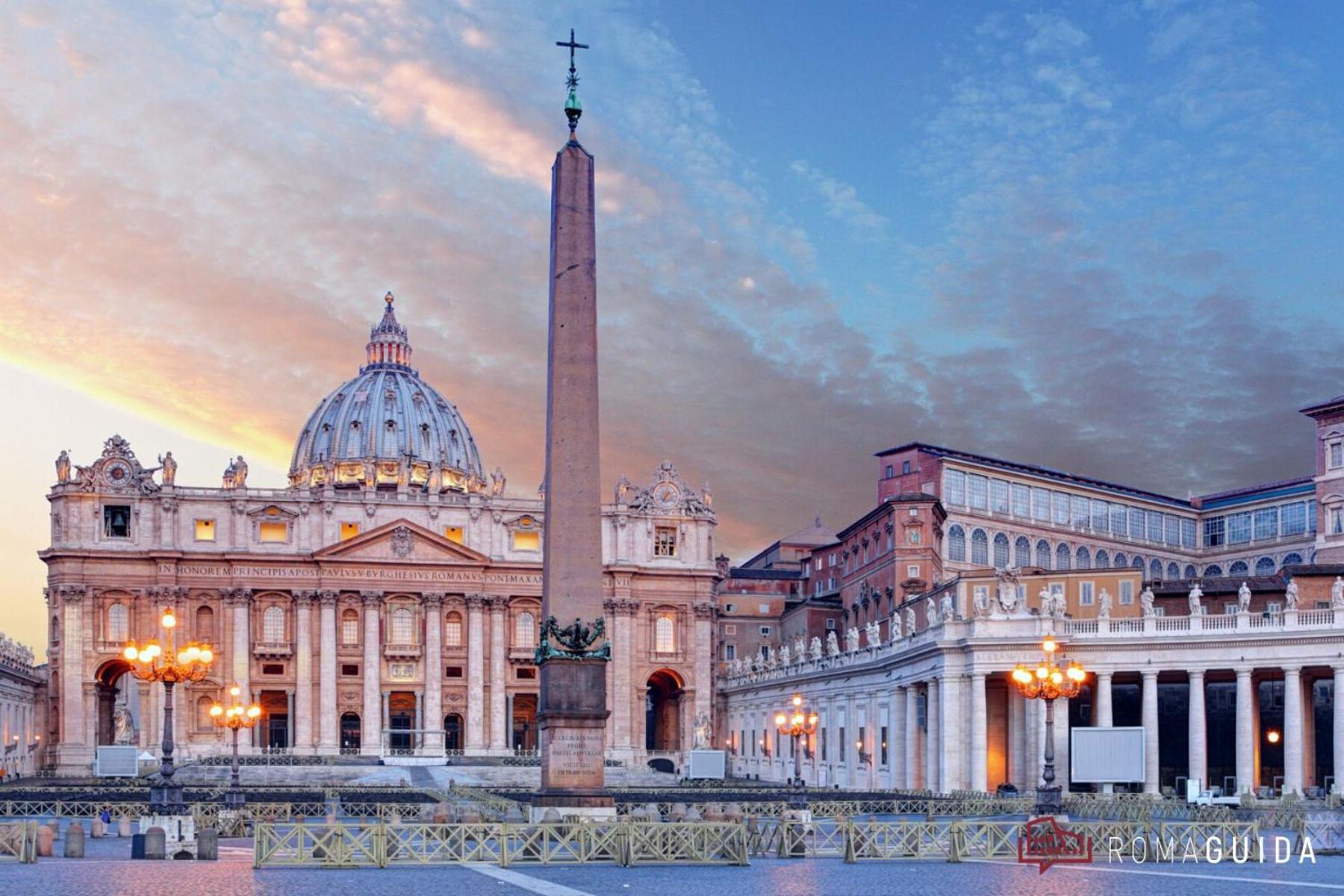 Сasa de vacaciones Valentine Roma